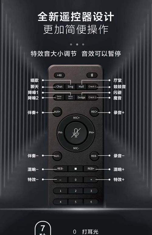 抖音直播唱歌需要什么？賺钱吗？(抖音直播唱歌需要买什么设备)