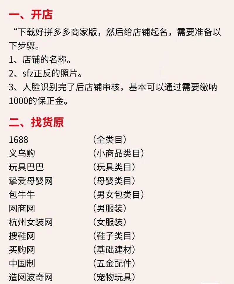 拼多多注销店铺后多久可以再开店?拼多多注销多久算新用户?(拼多多注销店铺要多久)
