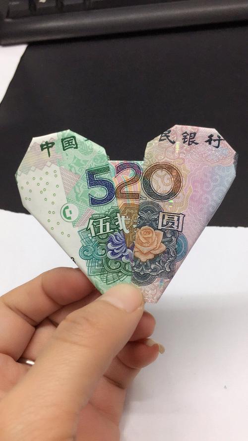 快手怎么空白表白