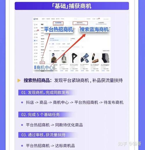 抖音商品搜索功能又更新!抖音搜索电商机会来了?(抖音商品搜索功能)