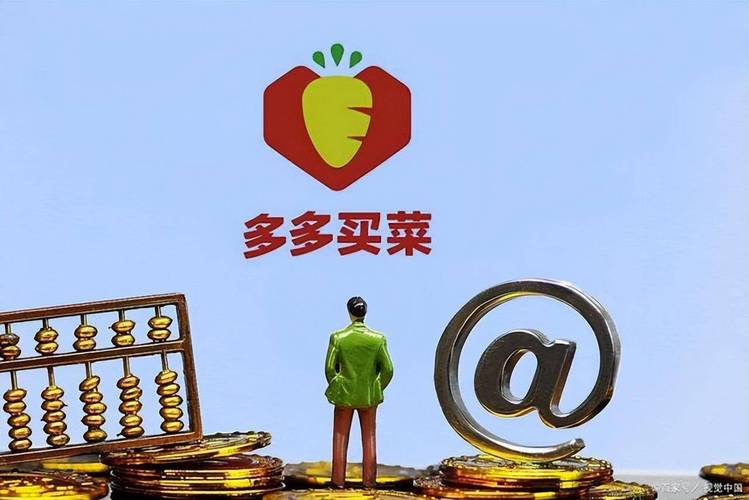 多多买菜门店入驻申请需要什么条件?多多买菜如何入驻?(多多买菜门店入驻申请不通过怎么办)