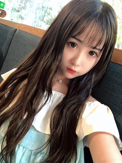 快手怪兽怎么打
