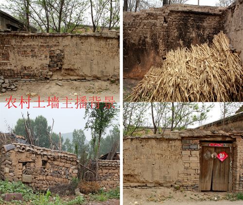 抖音适合农村拍段子的题材是什么?有哪些?(抖音适合农村拍什么视频)