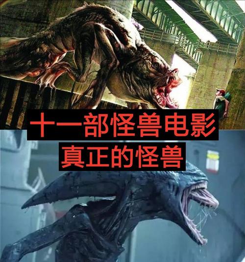 快手怪兽怎么打