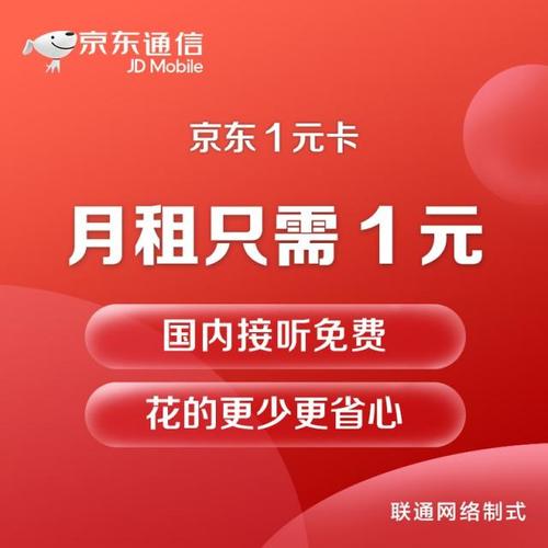 小米流量卡1元日租卡
