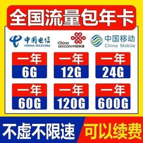 定位流量卡可以打电话吗