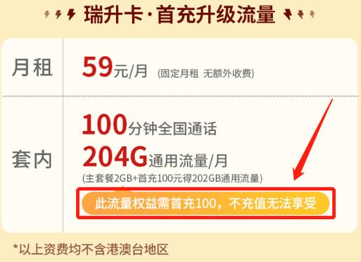 充话费怎么才有流量卡