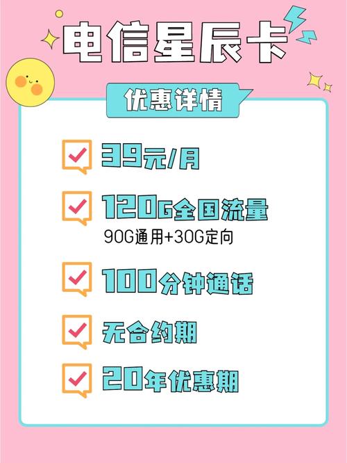 电信不限流量卡限速