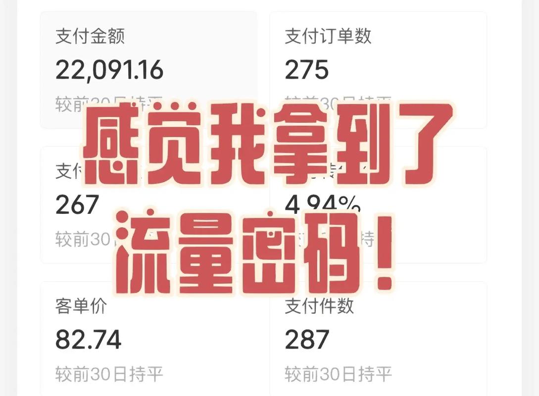 流量卡小红书免流