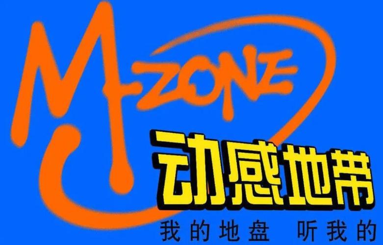 买无限流量卡送卡针吗