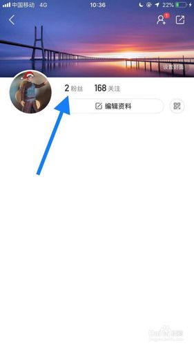 怎么调快手数据