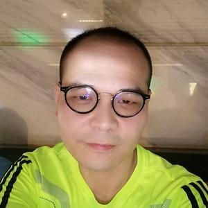 抖音网红斌少是什么背景