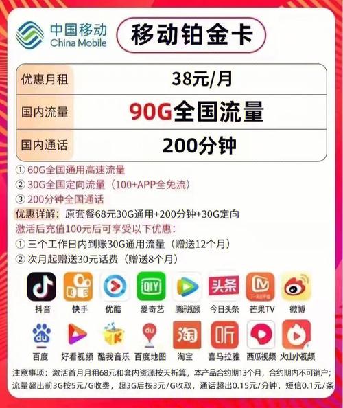哪家的无线流量卡便宜