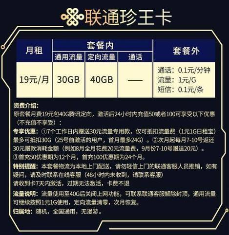 什么王卡免快手流量