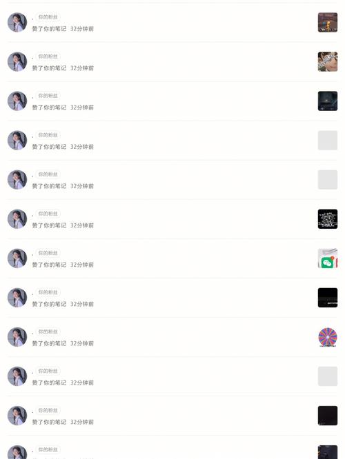 快手怎么是限流