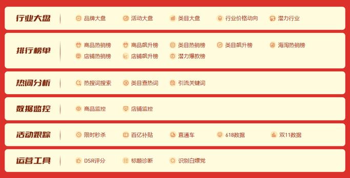 拼多多选词第三方软件有哪些?拼多多自定义关键词哪里添加?(拼多多选词助手在哪里)