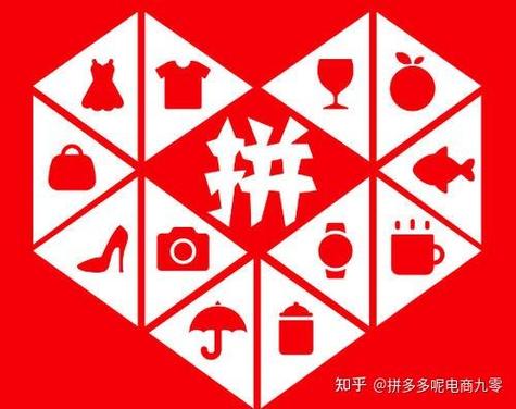 怎么把东西挂到拼多多卖?拼多多如何开橱窗?(怎么把东西挂到拼多多卖)