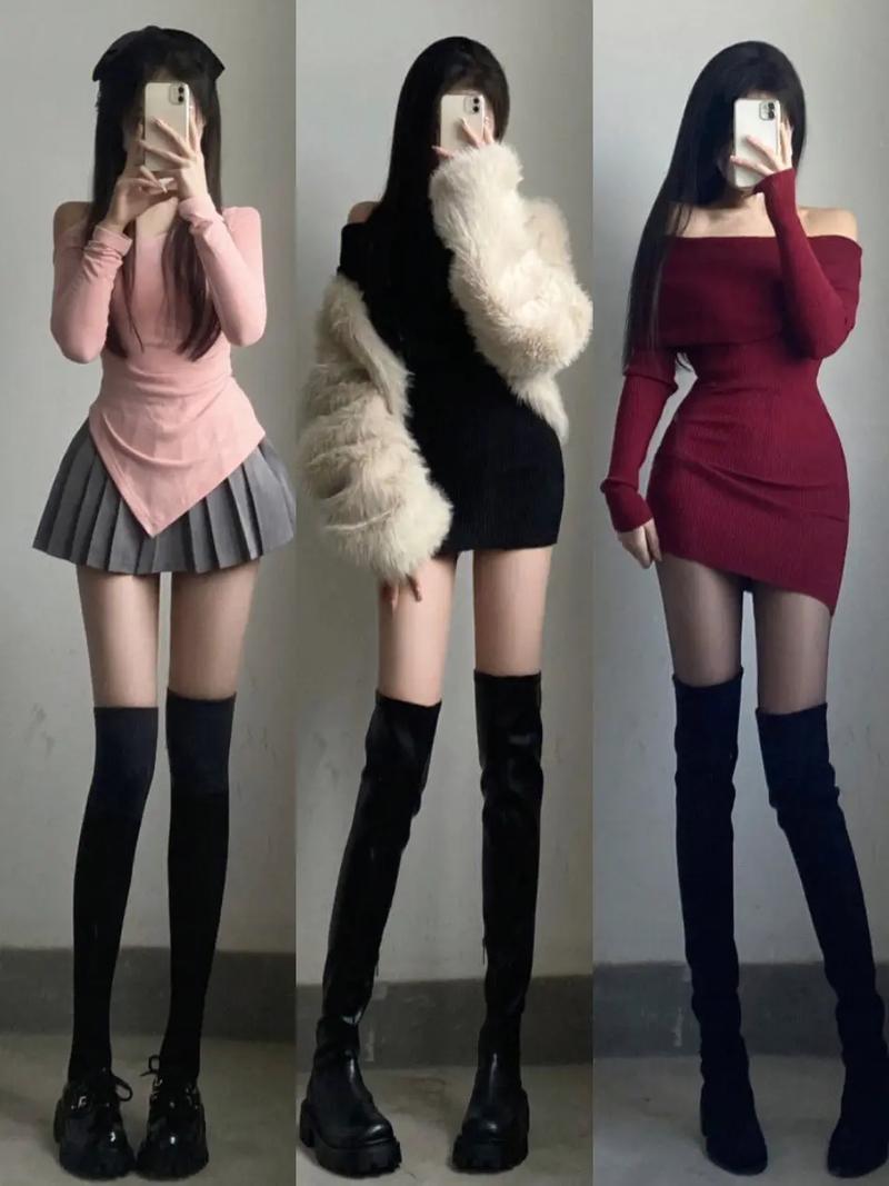 抖音晒穿搭有什么用