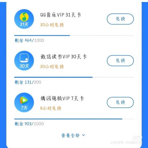 腾讯会议免流量卡吗