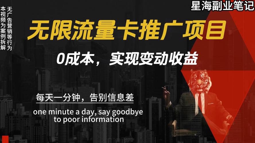 怎么用商城推广流量卡
