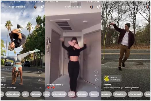 外国人下载什么版本抖音