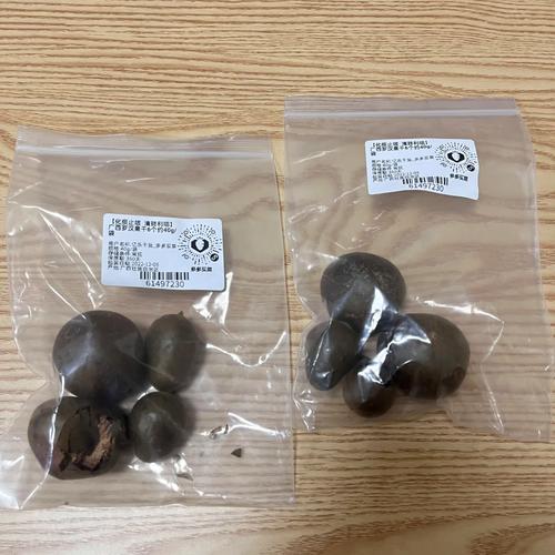多多买菜和超市的油一样吗?拼多多买食用油放心吗?(多多买菜和超市的油一样吗)
