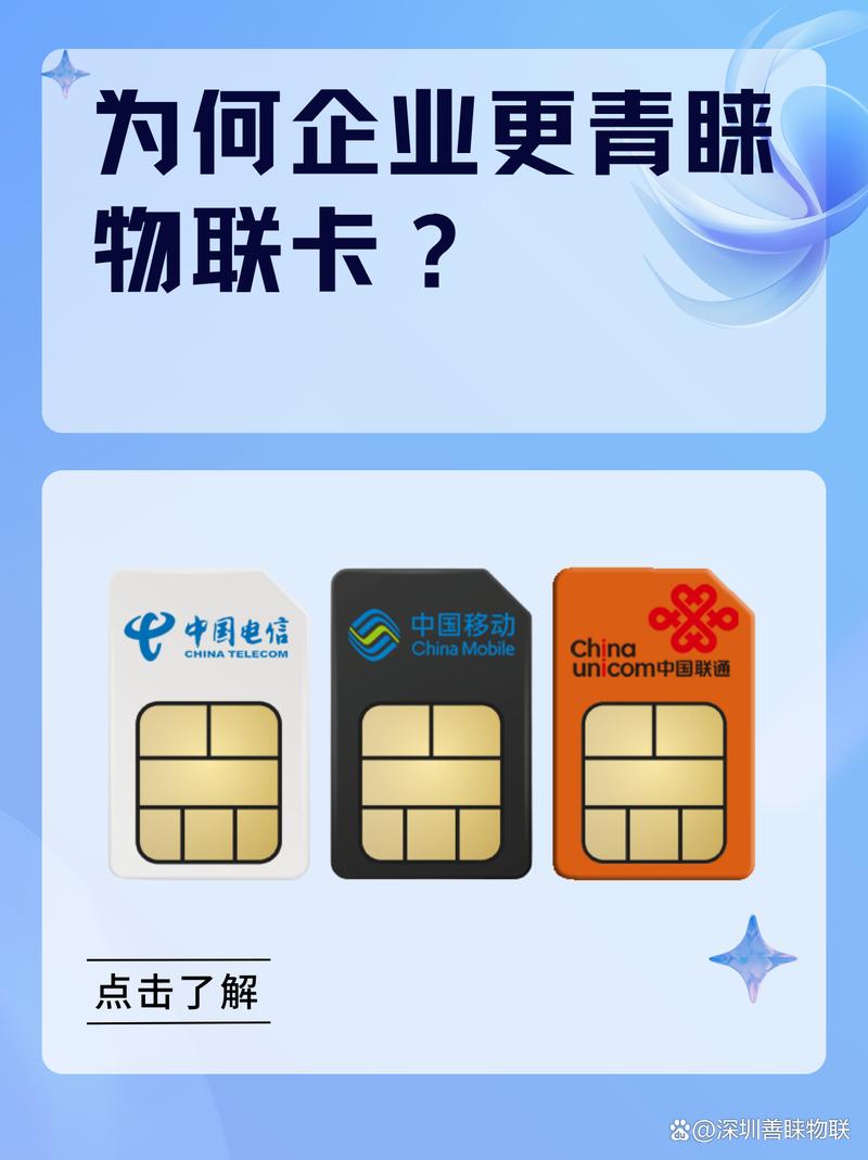 物联卡包短信改流量