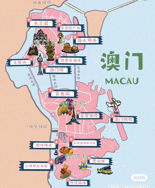 哪个地图不需用流量卡