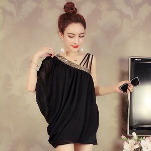 抖音直播间什么是穿衣服