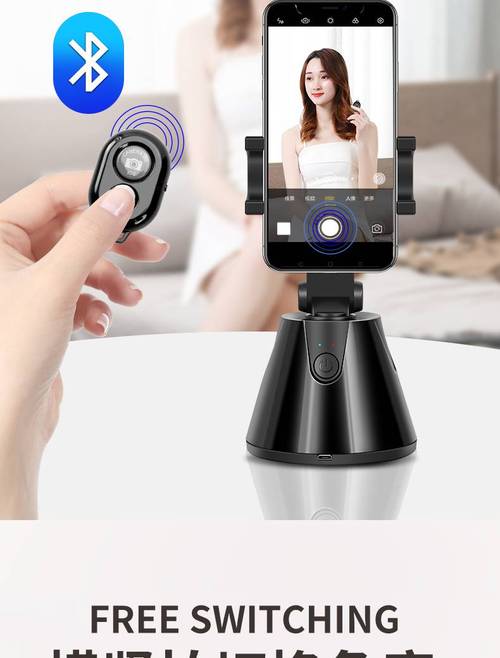 拍抖音都用什么稳定器好