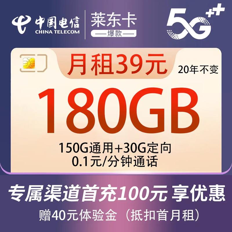 没有流量买什么王卡