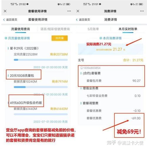 国行卡可以免流量吗