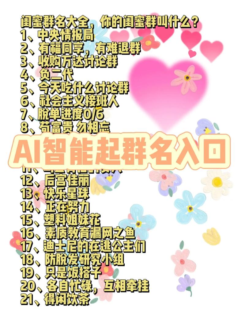 抖音建群分享什么意思啊