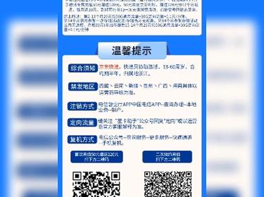 休闲游戏不要流量卡