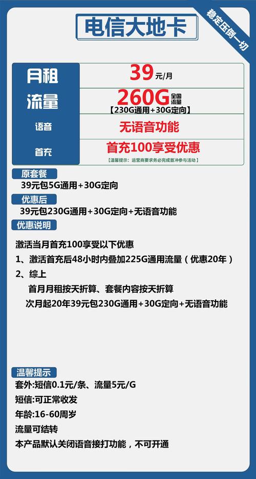 如何退定向流量电信卡
