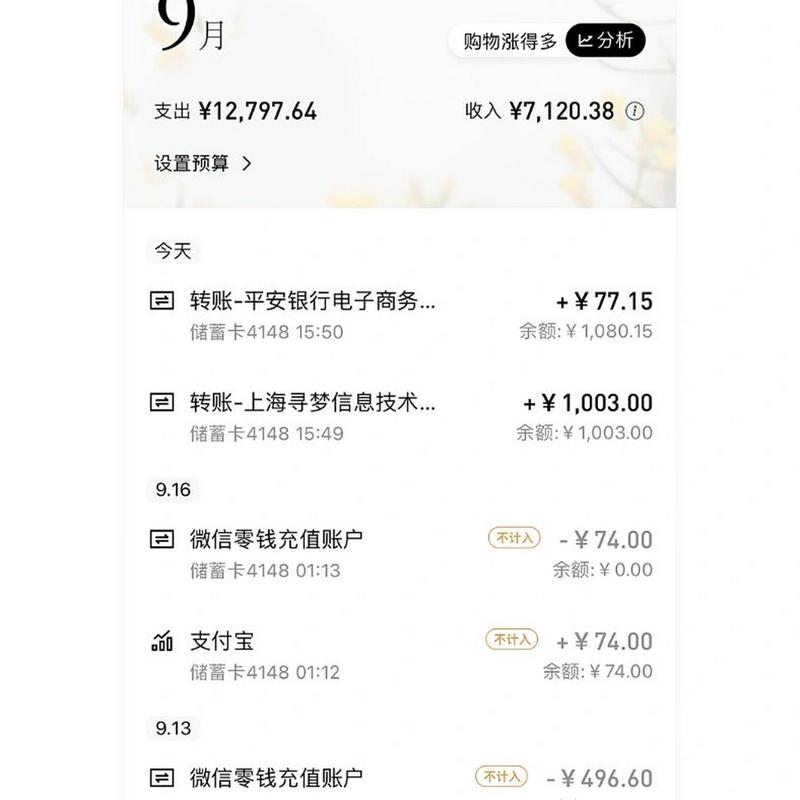 拼多多退店保证金流程是什么?拼多多退店多久拿到保证金?(拼多多退店保证金)