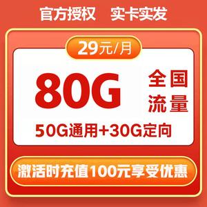 国际阿里巴巴流量卡