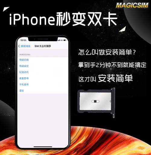流量卡苹果xr能用吗