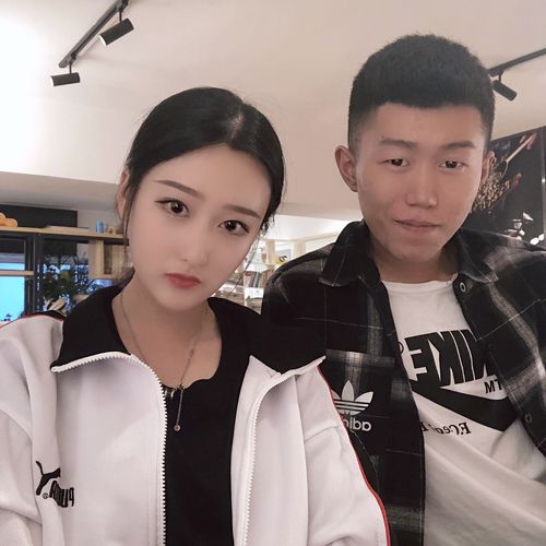 怎么和快手合影