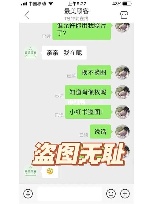 拼多多盗图处罚最新规定是什么?拼多多被盗图店铺受什么影响?(拼多多盗图对店铺有影响吗)