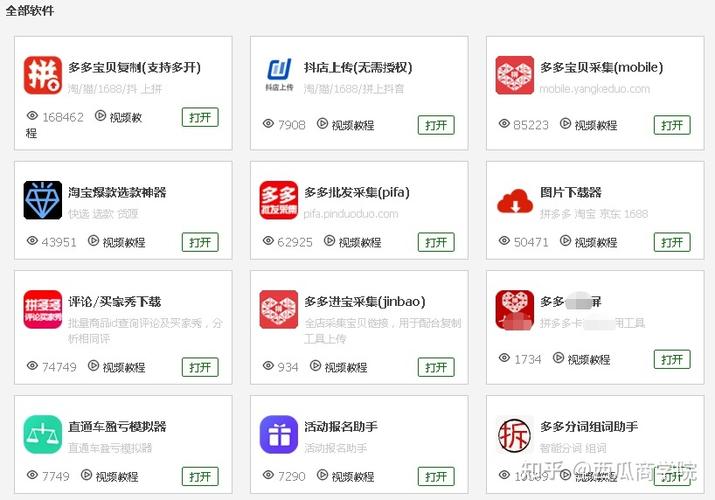 拼多多86级的等级消费是多少？拼多多几级用户怎么看？(拼多多86级的等级是多少)