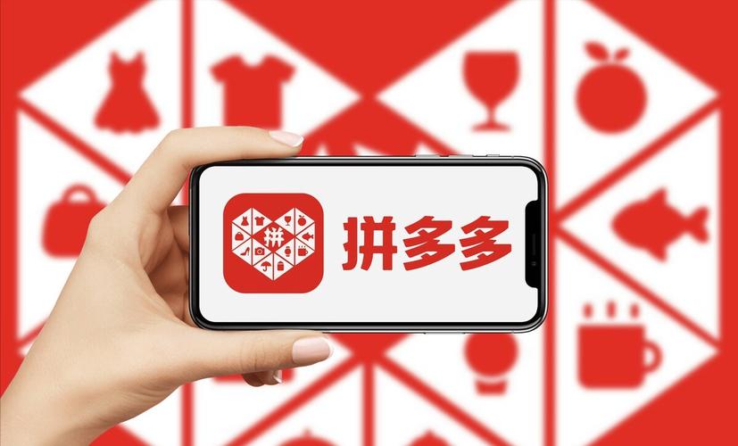 拼多多推广怎么设置时间段投放?推广暂停几个小时有影响吗?(拼多多推广怎么关闭)