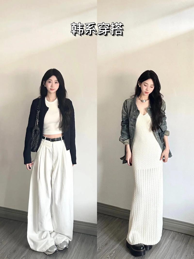 抖音晒穿搭有什么用