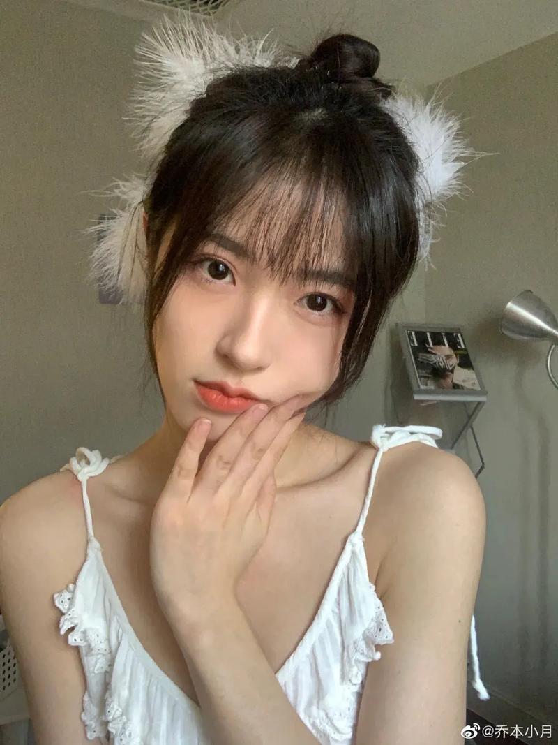 抖音中什么是网红主播