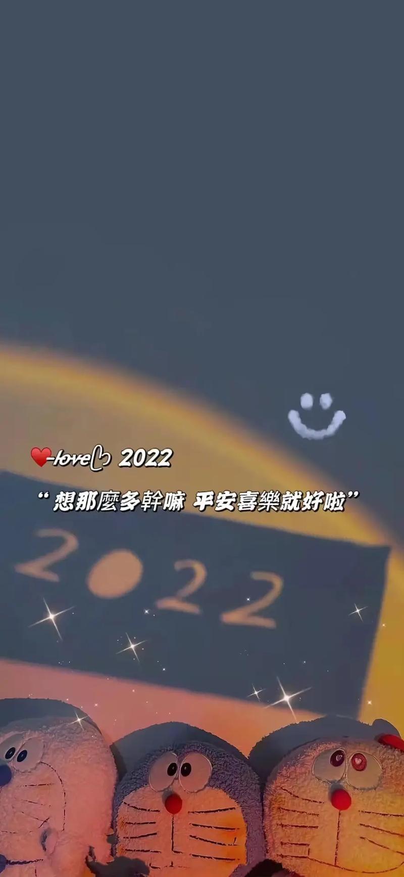 抖音发什么字让人记住你