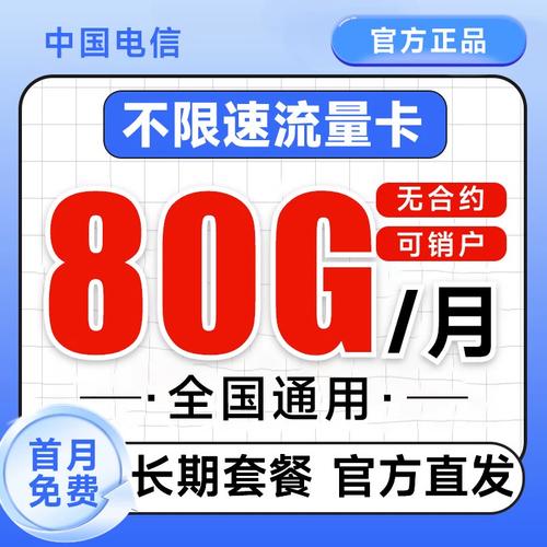 大王卡每天限定流量吗