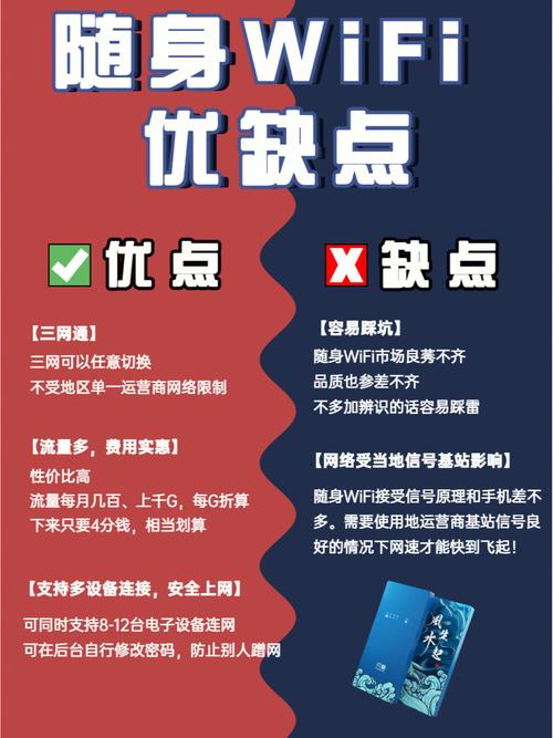 随身流量卡申请理由