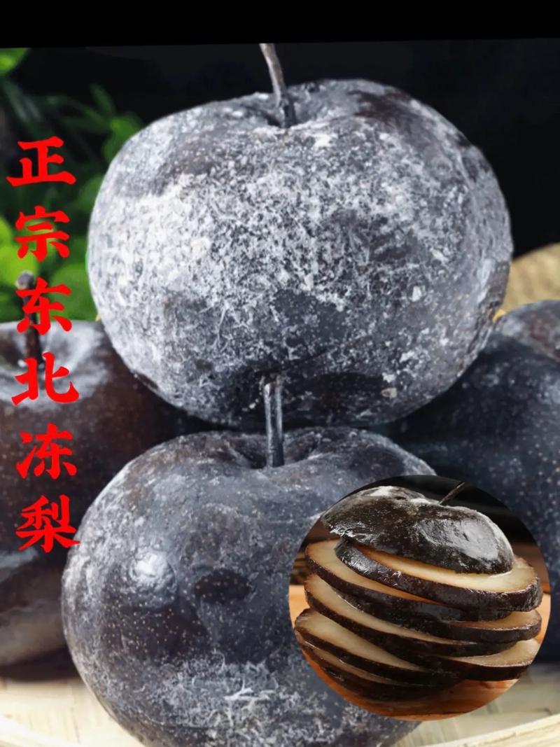 南方人在抖音买什么好