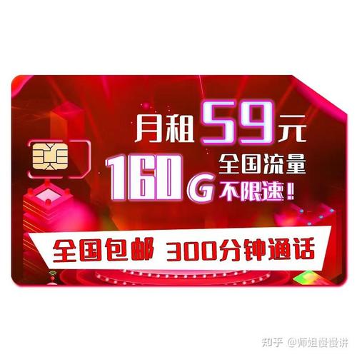 小米无线流量卡出售时间