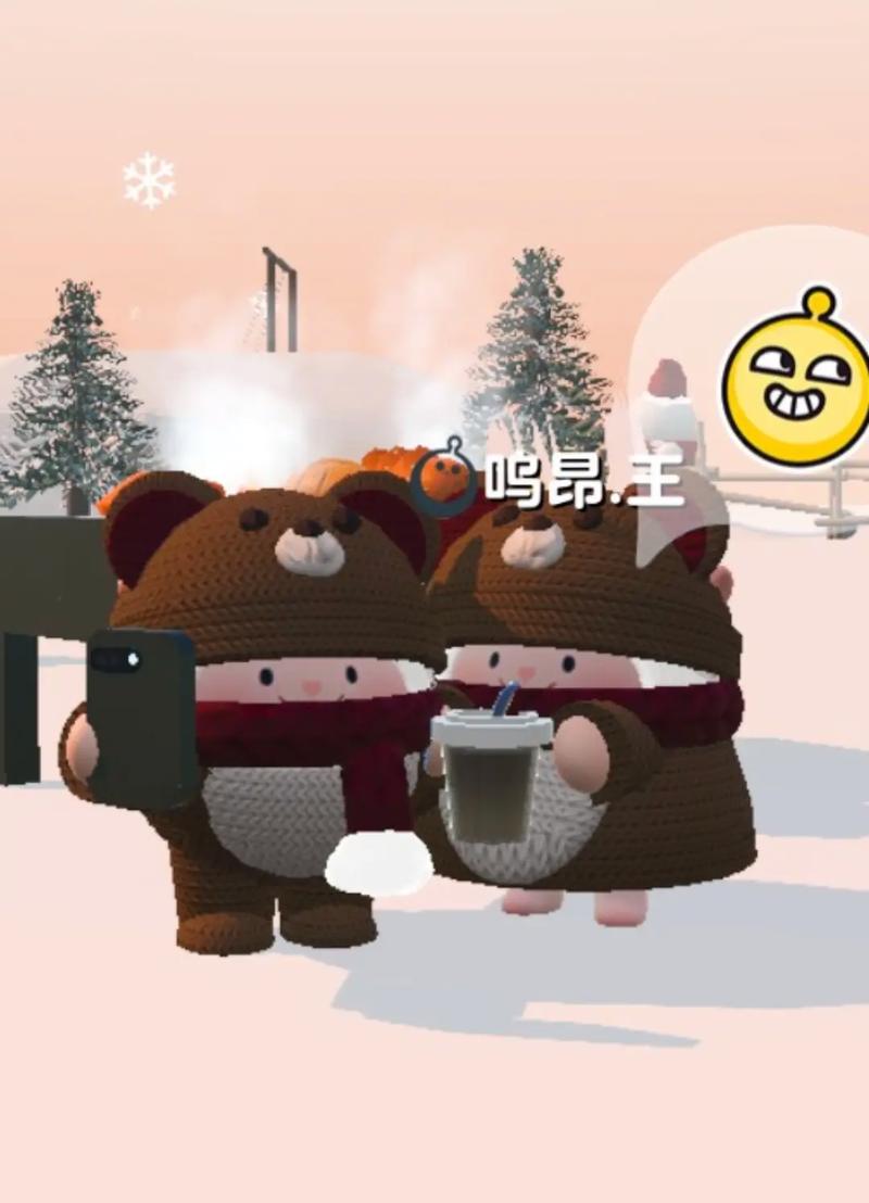 玩抖音最有趣的事是什么